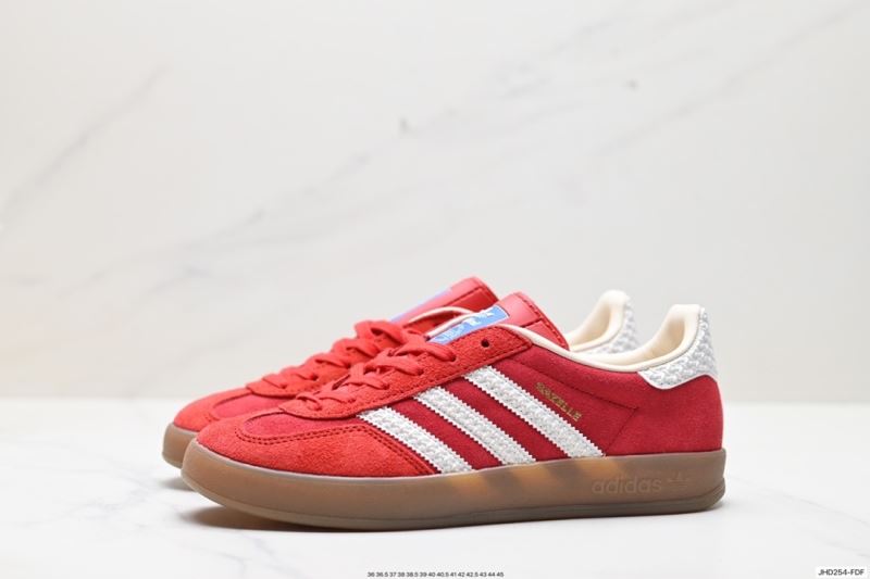 Adidas Gazelle Shoes